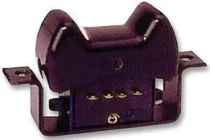 JOYSTICK, SINGLE AXIS 10K OHM J3R-IT-10K