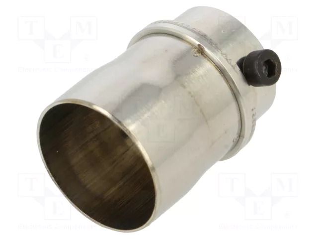 Micorprocessor controller WELLER WEL.TNA