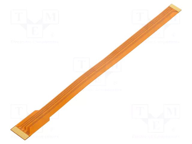 Accessories: connection cable; 200mm RASPBERRY PI SC1892