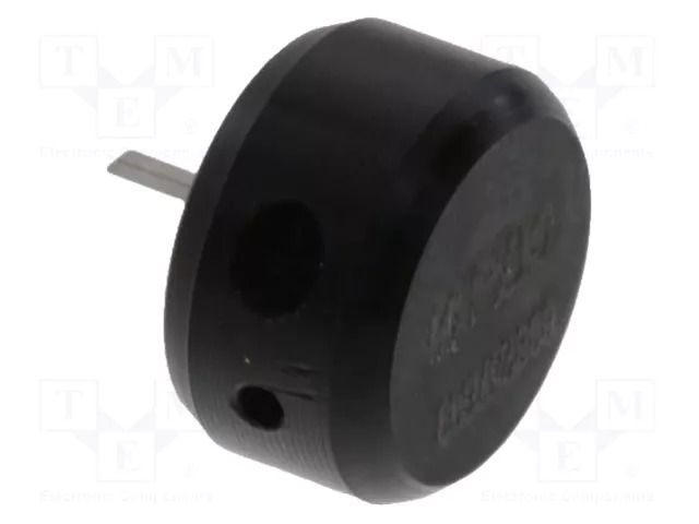 Tool: for removal; terminals; CTX-J 50 MOLEX MX-63824-7600