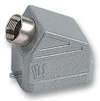 HEAVY DUTY HOODS - HOUSINGS - BASES 1106416-4