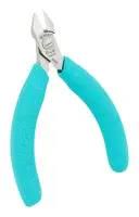 CUTTER, SIDE, RELIEVED HEAD, 115MM 592E