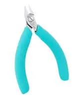 CUTTER, SIDE, RELIEVED HEAD, 115MM 792E