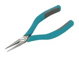 PLIER, NEEDLE NOSE, 146MM 2411P