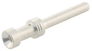 CRIMP PIN, 0.75-1.0MM 2-1105100-1