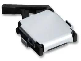 DETECTION SWITCH, SMD, SHORT LEVER D3SH-A0L