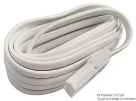 CABLE, BT PLG TO BT PLG, 3M 31000R
