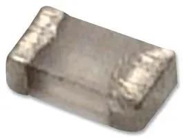 SMD FUSE MP001611
