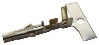 CONTACT, FEMALE, 22-18AWG 794956-1