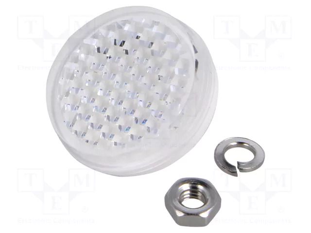 Reflector IFM ELECTRONIC E20953