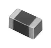 INDUCTOR, 2.2UH, 70MHZ, 0603 LQM18PN2R2MGHD