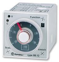 MULTIFUNCTION TIMER 88.12.0.230.0002