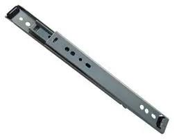 SLIDE, TELESCOPIC, 250MM, 100%, PK2 DZ2601-0025