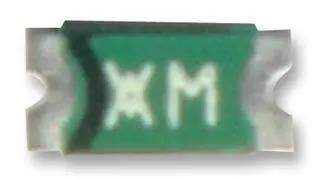 POLYSWITCH, SMD, 1206, 0.2A NANOSMDC020F-2