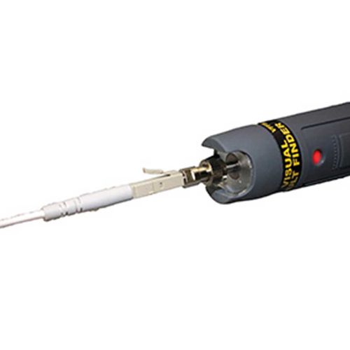 FC/LC Hybrid Adapter, Trend Networks 135051 783250720286