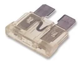FUSE, SLOW BLOW, 80A, MAXI 0299080.TXN