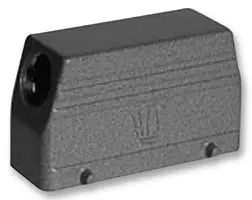 HEAVY DUTY HOODS - HOUSINGS - BASES 1106465-4