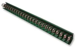 12P.MINI-MATCH ASSY 1-5164713-2