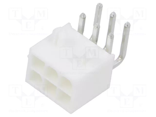 LED strip; W: 20mm; L: 559.5mm; No.of diodes: 56; CRImin: 80; 4000K PHILIPS 929002801806