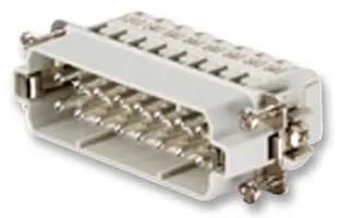 INSERT, FEMALE, 16POLE 1650780000