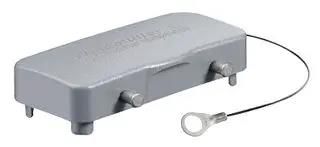 COVER, BASE 1665260000