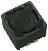 INDUCTOR, 47UH, 2.2A, 15%, SMD SRR1208-470YL