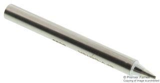 TIP, SOLDERING, CHISEL, LONG, 1.5MM SFV-CH15A