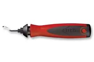 EDGE TRIMMER 107050