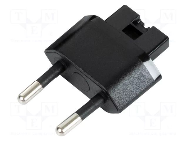 Adapter XP POWER PGW-PLUG-EU