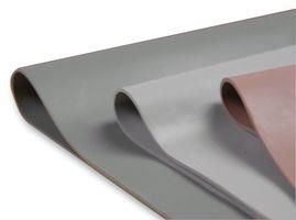 GAP FILLER, 1X150MM SQ H482-150-1.0A