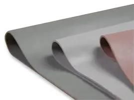 GAP FILLER, 1MM SHEET L375-150-1.0A
