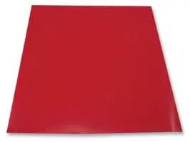THERMAL TAPE, ADHESIVE, 150MM SQ LI-98-150-025