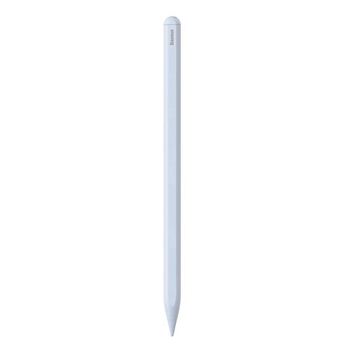 Active stylus for iPad Baseus Smooth Writing 2 SXBC060103 - blue, Baseus 6932172624552 6932172624552