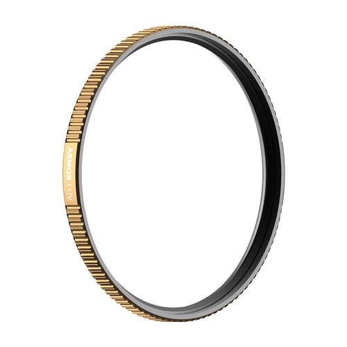 Filter UV PolarPro Quartzline for 82mm lenses, PolarPro 82-UV