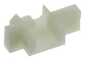 SLIDE/FEED, TERMINATING HEAD 312151-1