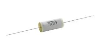 CAP, 470PF, 630V, 1%, PP MKP1839147631