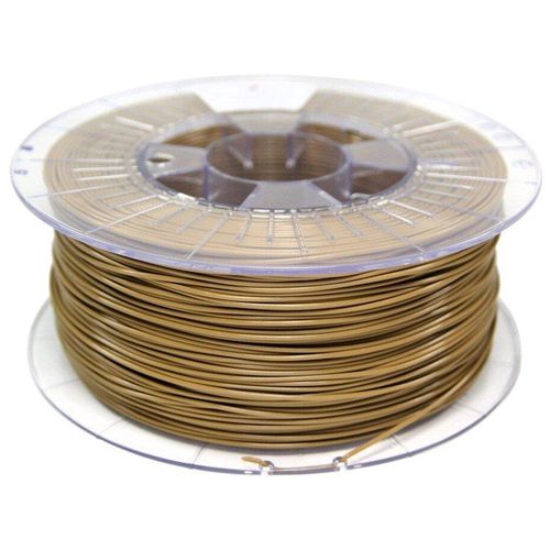 Filament Spectrum PLA 1,75mm 1kg - Military Khaki SPC-10999 5903175657916