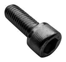 SCREW SOCKET, CAP, M8X16, PK100 M8 16 SO12CS S100