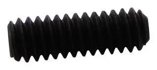 SET SCREW SOCKET, PCP, M2X6, PK25 M2 6 HS45PC S25