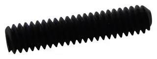 SET SCREW SOCKET, PCP, M2X10, PK25 M2 10 HS45PC S25
