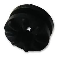 DAMPER, 10MM GVD-1010-40
