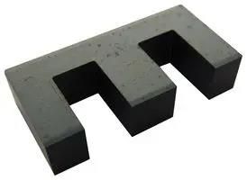 FERRITE CORE, EF, N87 B66319G0000X187