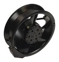 FAN, 172X51MM, 230VAC W2E143-AA09-01