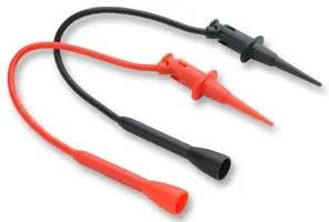 GRABBER, TEST, SMT U1163A