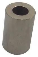 SPACER, ROUND, BRASS, 50.8MM 1925