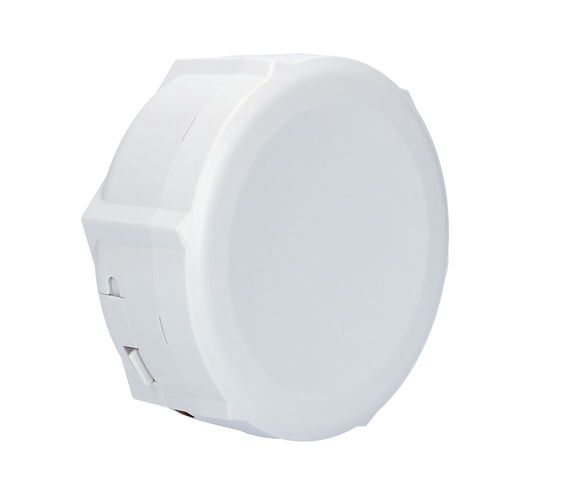 MikroTik SXT SA5 ac | CPE | RBSXTG-5HPacD-SA, 5GHz, 1x RJ45 1000Mb/s, 1x USB, MIKROTIK RBSXTG-5HPACD-SA 4752224004499