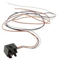 PHOTO INTERRUPTER, REFLECTIVE, 12.7MM OPB716Z