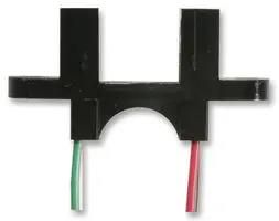 OPTO SWITCH, WIDE, SLOTTED OPB811W55Z