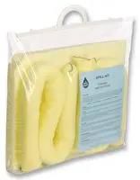 SPILL KIT, CHEMICAL, 15L, STANDARD BAG PKC040-010-000