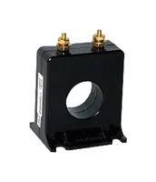 CURRENT TRANSFORMER, 200:5A, 4VA CT020050